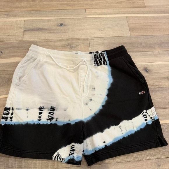 Tommy Hilfiger men's set Sz Med - Picture 6 of 8